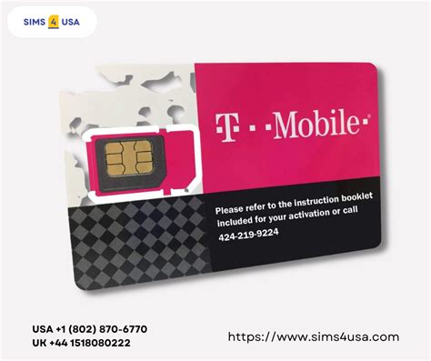 smart sim card in tacoma wa|Top 10 Best Prepaid Sim Card in Tacoma, WA .